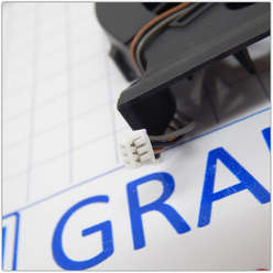 Вентилятор ноутбука Acer 5600, 4220, UDQFLZH01CQU