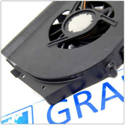 Вентилятор ноутбука Acer 5600, 4220, UDQFLZH01CQU