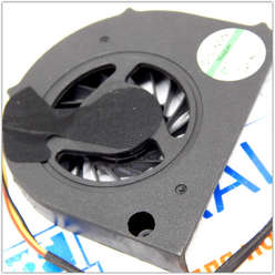 Вентилятор ноутбука Acer 4332, UDQFZJP01CAP