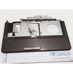 Верхняя часть корпуса ноутбука Lenovo Y460, 33KL2TCLV10