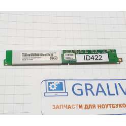 Инвертор матрицы ноутбука Lenovo R61i, 41W1482