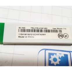 Инвертор матрицы ноутбука Lenovo R61i, 41W1482