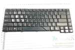 Клавиатура ноутбука Acer 5920, 5220, 4930, NSK-H360R MP-07A23SU