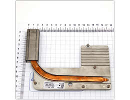 Термотрубка системы охлаждения для ноутбука Acer 9300, 60.4Q901.002