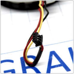 Вентилятор (кулер) ноутбука Sony Vaio VPC-EE, VPC-EJ, VPC-EH, VPC-EF, SVE151, Fujitsu A530, AH502, AH512, AH532, AH562