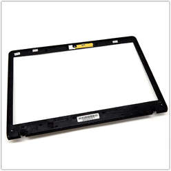 Рамка матрицы, безель ноутбука Sony VPC-EE, PCG-61611L, 3BNE7LBN040
