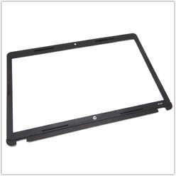 Рамка безель матрицы ноутбука HP 635, 646115-001
