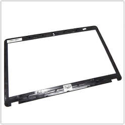 Рамка безель матрицы ноутбука HP 635, 646115-001