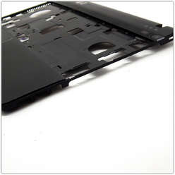 Палмрест, верхняя часть корпуса ноутбука Sony VPC-EE, PCG-61611V, EANE7001020