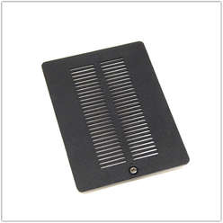 Заглушка корпуса для ноутбука Sony PCG-61611V