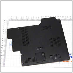 Заглушка корпуса ноутбука DNS W253ELQ