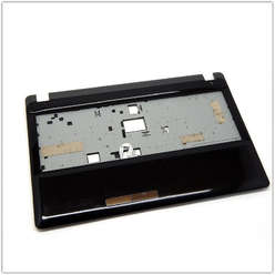 Палмрест ноутбука DNS W253ELQ, 0164763, 6-39-W2532-01B