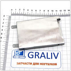 HDD корзина ноутбука Lenovo B50-30, B50-45