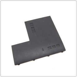 Заглушка корпуса Acer 7250, 13N0-YQA0601
