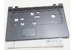 Палмрест ноутбука Acer 7250, 13N0-YQA0G01