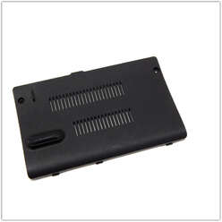 Заглушка жесткого диска ноутбука Asus N52D, 13GNWF1AP606-1