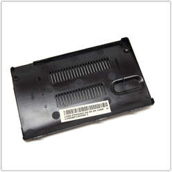 Заглушка жесткого диска ноутбука Asus N52D, 13GNWF1AP606-1