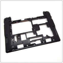 Нижняя часть корпуса ноутбука Acer V5-123, One 725, ZYU37ZHLB