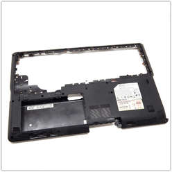 Поддон для ноутбука MSI CR700, CX700, CX700-206RU