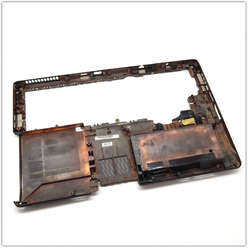 Поддон для ноутбука MSI CR700, CX700, CX700-206RU