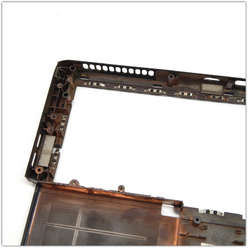 Поддон для ноутбука MSI CR700, CX700, CX700-206RU