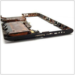 Поддон для ноутбука MSI CR700, CX700, CX700-206RU