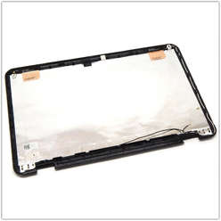 Крышка матрицы для ноутбука Dell N5110, M5110, 60.4IE08.011