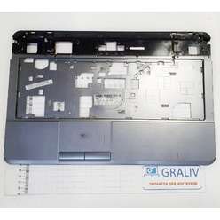 Палмрест для ноутбука Acer 5541G,  5541, 5532 AP06S000500