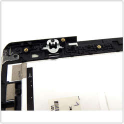 Палмрест, верхняя часть корпуса ноутбука Sony VPCS, PCG-4121CV, 024-0033-8193-A