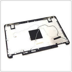 Крышка матрицы для ноутбука Acer 5541, AP06S0004039, FA06S000400-2