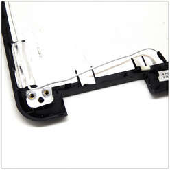 Крышка матрицы для ноутбука Acer 5541, AP06S0004039, FA06S000400-2