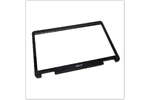 Рамка матрицы для ноутбука Acer 5541, 5532, 5517, AP06S0001009, 