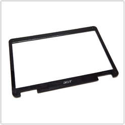 Рамка матрицы для ноутбука Acer 5541, 5532, 5517, AP06S0001009, 