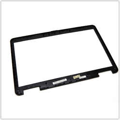 Рамка матрицы для ноутбука Acer 5541, 5532, 5517, AP06S0001009, 