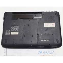Корпус в сборе ноутбука Acer 5536 / 5236