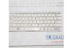 Клавиатура ноутбука Asus Eee PC 1001, 1005, MP-09A33SU-5283