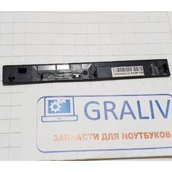 Заглушка DVD привода ноутбука Acer Aspire 5100 5630, AP008000C00 AP06B000D00