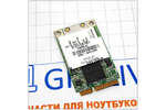Wi-Fi модуль для ноутбука HP DV6000 серии, 407159-002