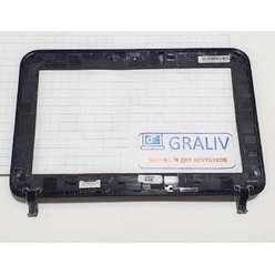 Рамка матрицы ноутбука HP Mini 110-4103er, 35NM3TP103