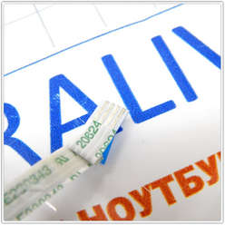 Плата включения ноутбука HP 250, 15-G, 15-R, LS-A991P