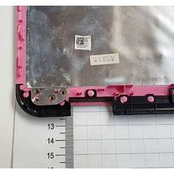 Крышка матрицы ноутбука Dell N5010, M5010, 60.4HH33.012