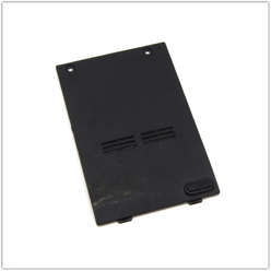 Заглушка жесткого диска ноутбука Acer 5541, 5532, 5732, 5734, 5741, Emacines E525, E625, E725, AP06R000300