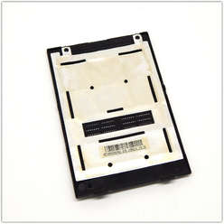 Заглушка жесткого диска ноутбука Acer 5541, 5532, 5732, 5734, 5741, Emacines E525, E625, E725, AP06R000300