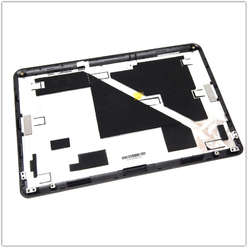 Крышка матрицы нетбука MSI U210, E2P-241A2XX-P89, E2P-241A3XX-P89