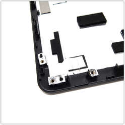 Крышка матрицы нетбука MSI U210, E2P-241A2XX-P89, E2P-241A3XX-P89