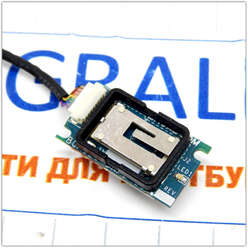 Bluetooth для ноутбука HP DV2000, BCM92045NMD