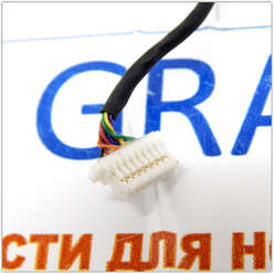 Bluetooth для ноутбука HP DV2000, BCM92045NMD