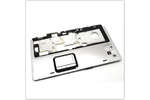 Топкейс для ноутбука HP DV9000, 448011-001, YHN37AT2TATP003