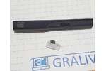 Заглушка dvd привод ноутбука ASUS K50I K60I X5DI, JTE13N0-E6B0312