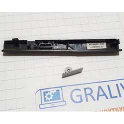 Заглушка dvd привод ноутбука ASUS K50I K60I X5DI, JTE13N0-E6B0312